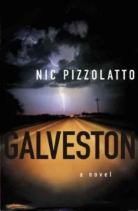 Featured image for Resumen de "Galveston" por Nic Pizzolatto