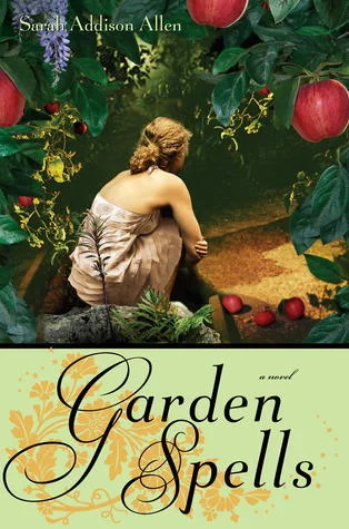 Featured image for Resumen de "La magia de la vida" por Sarah Addison Allen