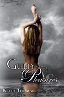 Featured image for Resumen de "Guilty Pleasures" por Kitty Thomas