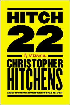 Featured image for Resumen de "Hitch-22: Una memoria" por Christopher Hitchens