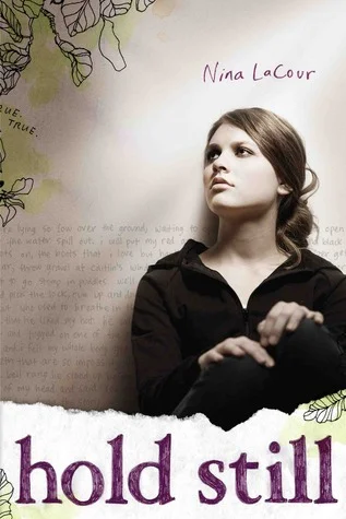 Featured image for Resumen de "Mantente quieto" por Nina LaCour