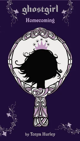 Featured image for Resumen de 'Ghostgirl: La vuelta a casa' por Tonya Hurley