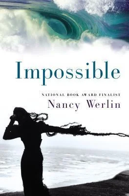 Featured image for Resumen de 'Imposible' por Nancy Werlin