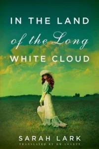 Featured image for Resumen de "En la tierra de la nube blanca" por Sarah Lark