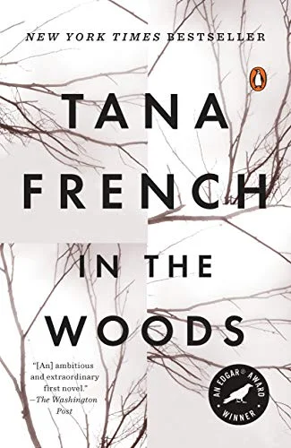 Featured image for Resumen de 'En lo profundo de los bosques' por Tana French