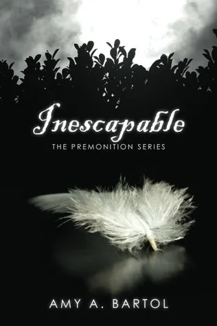 Featured image for Resumen de 'Inescapable' por Amy A. Bartol