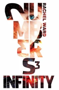 Featured image for Resumen de 'Infinito' por Rachel Ward