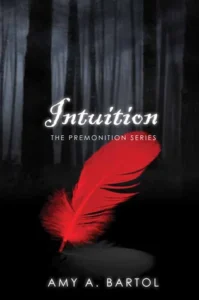 Featured image for Resumen de "Intuición" por Amy A. Bartol