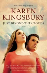 Featured image for Resumen de "Más Allá de las Nubes" por Karen Kingsbury