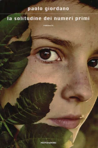 Featured image for Resumen de "La soledad de los números primos" por Paolo Giordano