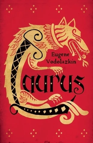 Featured image for Resumen de 'Laurus' por Eugene Vodolazkin