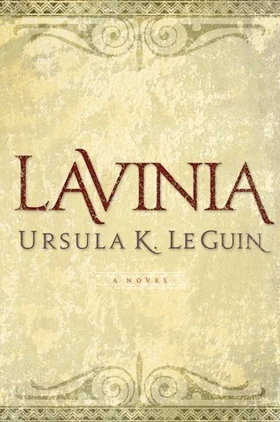 Featured image for Resumen de "Lavinia" por Ursula K. Le Guin