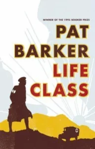 Featured image for Resumen de 'La clase de la vida' por Pat Barker