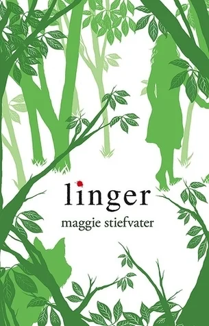 Featured image for Resumen de "Linger" de Maggie Stiefvater