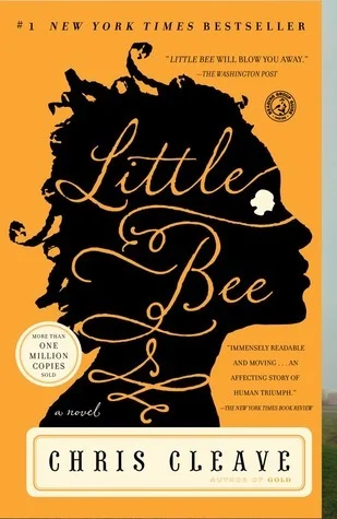 Featured image for Resumen de 'La niña de la abeja' por Chris Cleave