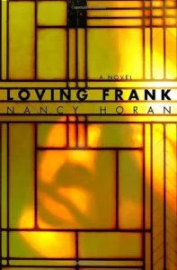 Featured image for Resumen de 'Amando a Frank' por Nancy Horan