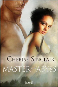 Featured image for Resumen de "Maestro del Abismo" por Cherise Sinclair