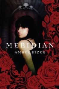 Featured image for Resumen de 'Meridian' por Amber Kizer