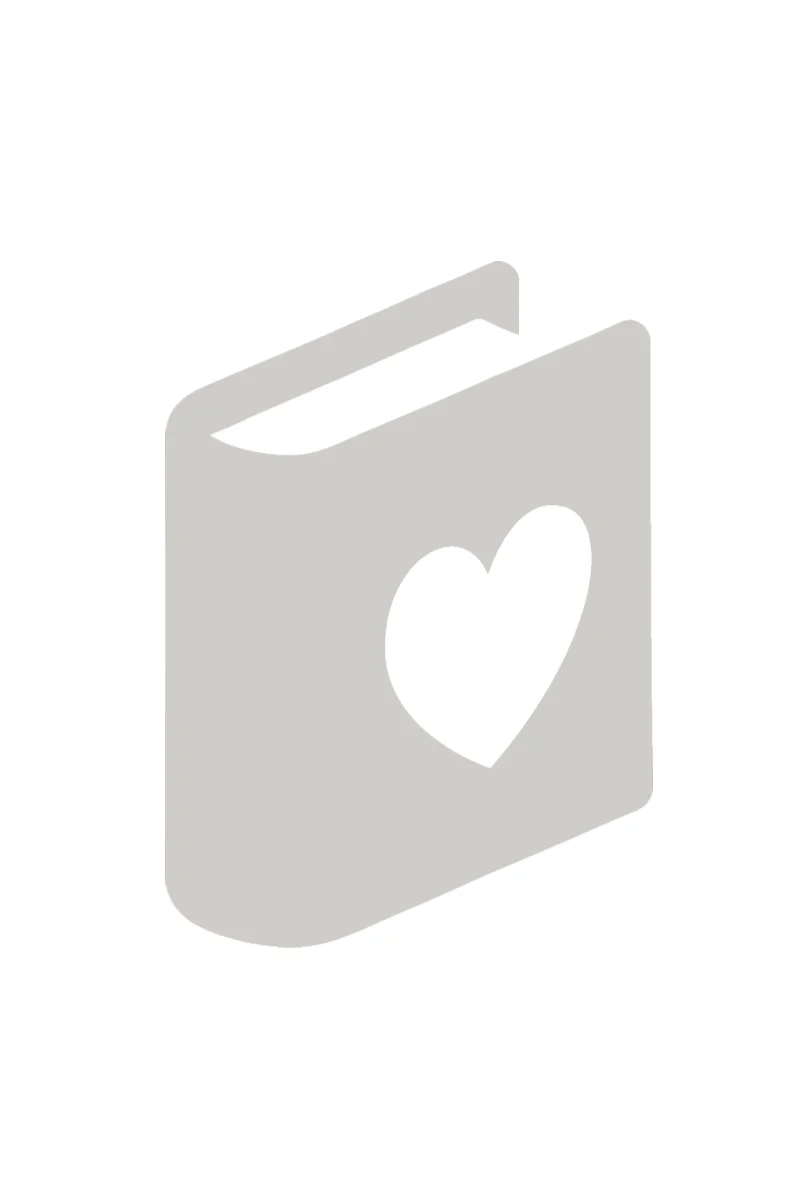 Featured image for Resumen de 'Sol de Medianoche' por Stephenie Meyer