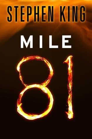 Featured image for Resumen de 'Milla 81' por Stephen King