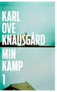 Featured image for Resumen de 'Mi lucha: Libro 1' por Karl Ove Knausgård