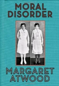 Featured image for Resumen de 'Desorden moral y otros cuentos' por Margaret Atwood