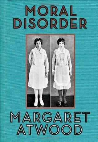 Featured image for Resumen de 'Desorden moral y otros cuentos' por Margaret Atwood