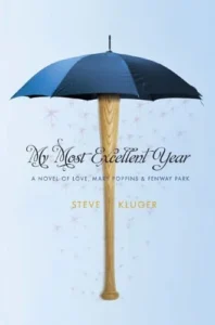 Featured image for Resumen de 'Un año inolvidable' por Steve Kluger