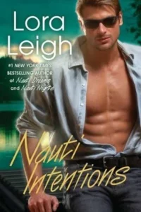 Featured image for Resumen de 'Nauti Intentions' por Lora Leigh
