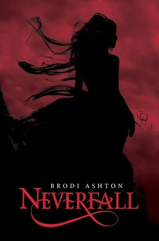 Featured image for Resumen de 'Neverfall' por Brodi Ashton