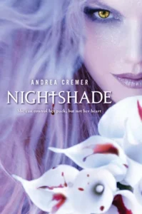 Featured image for Resumen de "Noche oscura" por Andrea Cremer
