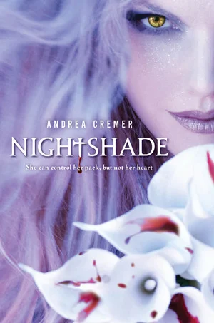 Featured image for Resumen de "Noche oscura" por Andrea Cremer