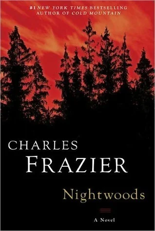 Featured image for Resumen de 'Noches en los bosques' por Charles Frazier
