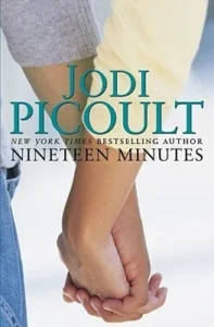 Featured image for Resumen de 'Diecinueve minutos' por Jodi Picoult