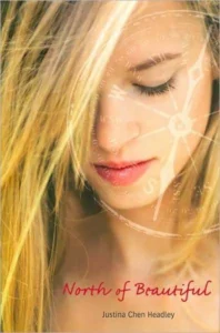 Featured image for Resumen de 'North of Beautiful' por Justina Chen