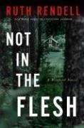 Featured image for Resumen de "No en la carne" por Ruth Rendell