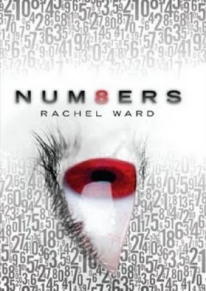 Featured image for Resumen de 'Números' por Rachel Ward
