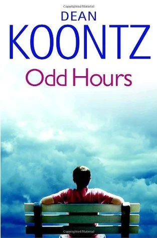 Featured image for Resumen de "Horas extrañas" por Dean Koontz