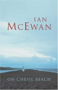 Featured image for Resumen de "En Chesil Beach" por Ian McEwan