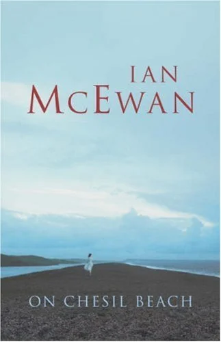 Featured image for Resumen de "En Chesil Beach" por Ian McEwan