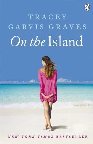 Featured image for Resumen de "En la isla" por Tracey Garvis Graves