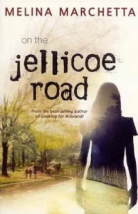 Featured image for Resumen de "Por el camino de Jellicoe" por Melina Marchetta
