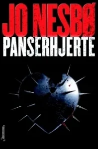 Featured image for Resumen de "El corazón de los hombres" por Jo Nesbø