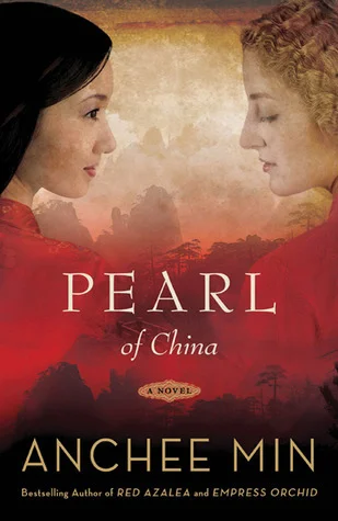 Featured image for Resumen de "Perla de China" por Anchee Min