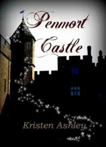 Featured image for Resumen de 'Penmort Castle' por Kristen Ashley