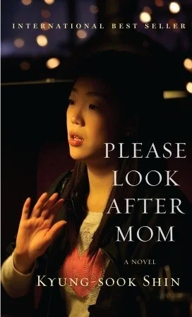 Featured image for Resumen de "Por favor, cuida de mamá" por Shin Kyung-Sook