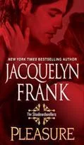 Featured image for Resumen de 'Placer' por Jacquelyn Frank