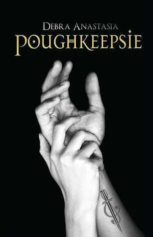Featured image for Resumen de 'Poughkeepsie' por Debra Anastasia