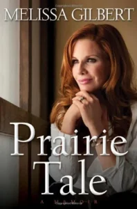Featured image for Resumen de 'Cuento de praderas' por Melissa Gilbert