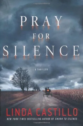 Featured image for Resumen de 'Orar por Silencio' por Linda Castillo